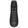 Pointeur sans fil Laser USB