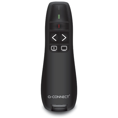 Pointeur sans fil Laser USB