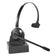 Casque dect mono ss fil hw10 cleyer