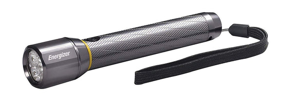 Lampe Torche LED 400Lm - Résistante et Polyvalente