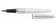 ROLLER MR WILDNESS TIGRE BLANCPILOT