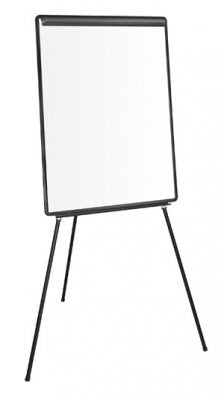 Chevalet Conference 70X100