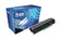 Toner remanufacturé lexmark E360H11 - 9000 pages
