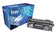 Toner remanufacturé HP CF280a - rendement 2700 pages