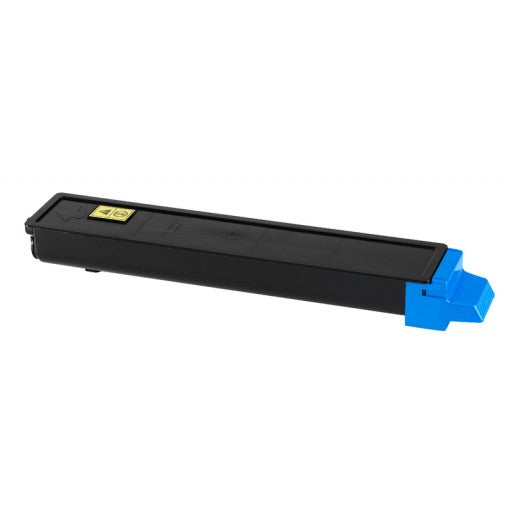 Toner cyan tk-8325c - rendement 12k pages