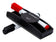 Brosse tableau- magnetique avec 2 marqueurs