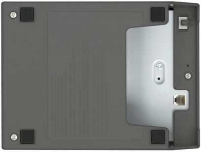 Imprimante thermique ticket Epson pos tm-t20iii - usb et ethernet