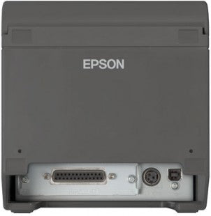 Imprimante thermique ticket Epson pos tm-t20iii - usb et ethernet