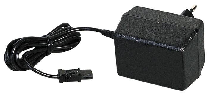Adaptateur calcul.1211x/1214xibico