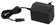 Adaptateur calcul.1211x/1214xibico