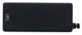 Chargeur Secteur Premium 17P Tnb