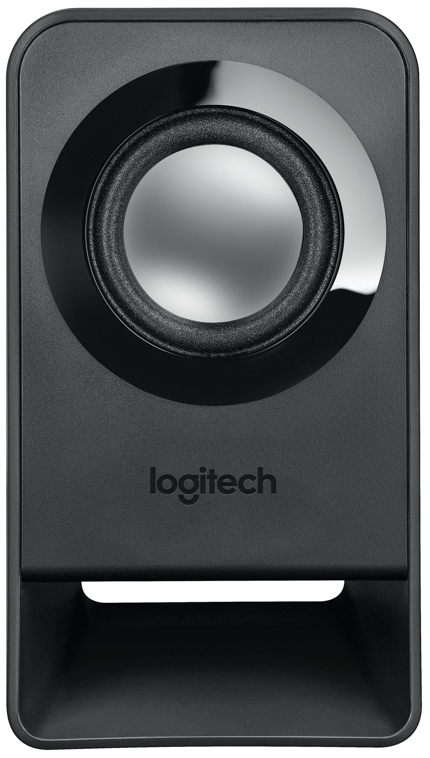 Enceinte 2.1 z213 - son puissant et compact