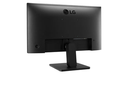 Écran led 22" hdmi/vga - full hd et antireflet
