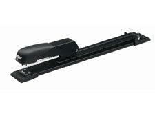 Agrafeuse long bras e15 - agrafage insertion 32cm