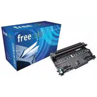 Tambour d'imagerie remanufacturé Lexmark  E260X22G - 30 000 pages