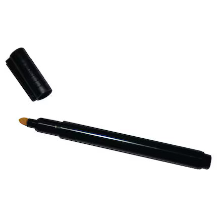 Stylo détecteur faux billet