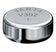 Pile bouton SR41 - 1,55v - haute performance