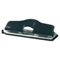 Perforateur 4 trous - capacité 20 feuilles