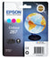 Cartouche d'encre Epson globe 267 - 200 pages