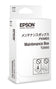 Récupérateur d'encre usagée c13t295000 - compatible epson