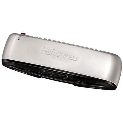 Plastifieuse Fellowes saturn 3i a4 fell