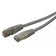Cordon réseau rj45 cat5e - 20m ftp blindé
