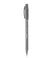 Stylo bille flexgrip rt ultra 30+6 gratuit  noir
