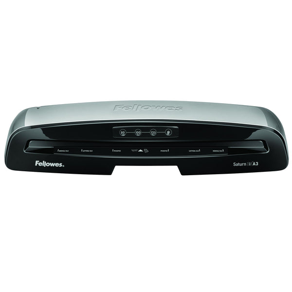 Plastifieuse saturn 3i a3 fell