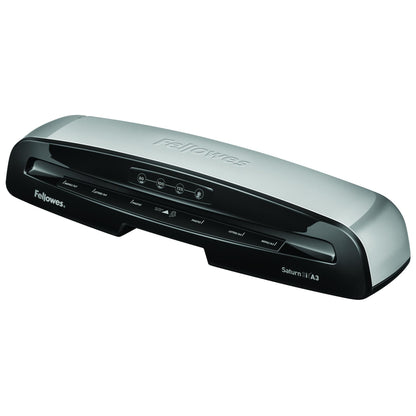 Plastifieuse saturn 3i a3 fell