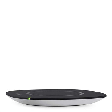 DOCK INDUCTION IPHONE8 BELKIN