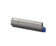 Cartouche Toner oki oki jaune mc853 - 7300 pages