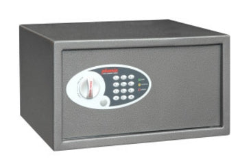 Coffre sécurité electrique 34l ss0803ess fp