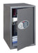 Coffre sécurité electrique 88l ss0805ess fp