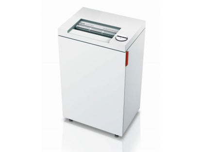 Destructeur 2445 cc ideal 2x15mm