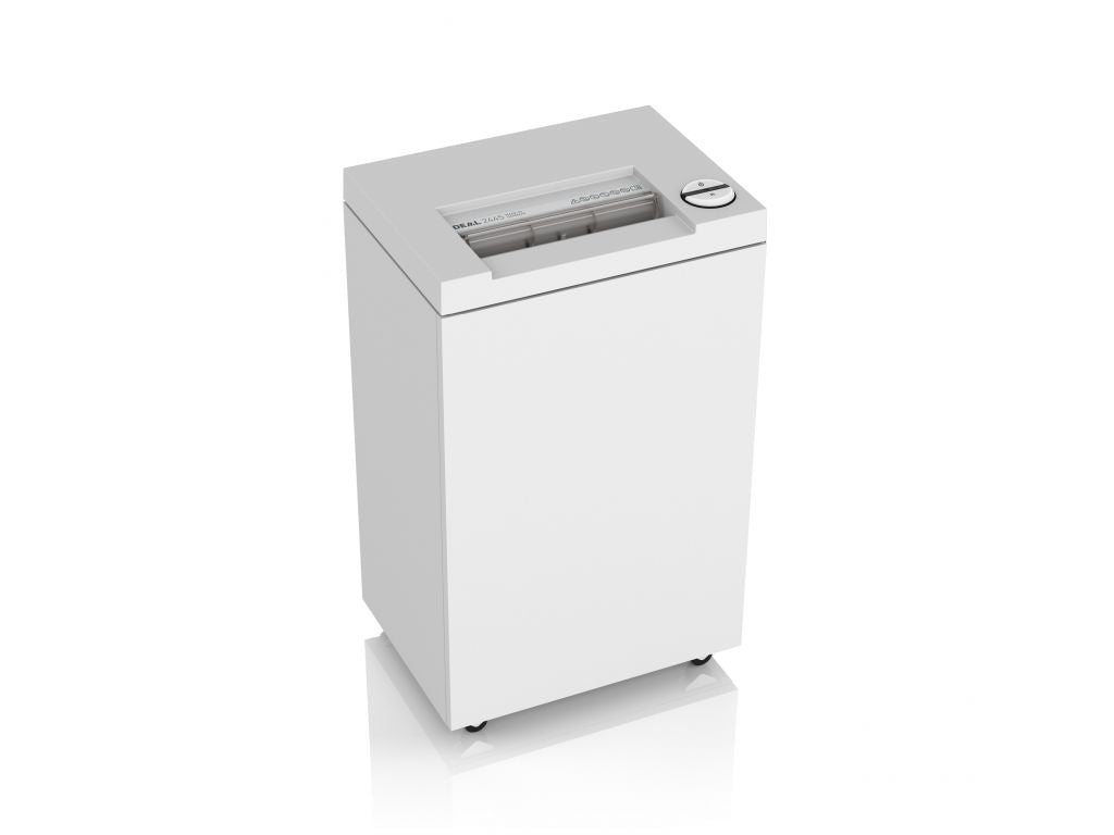 Destructeur 2445 cc ideal 2x15mm
