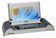 Relieur thermique helios 30 Fellowes