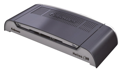 Relieur thermique helios 30 Fellowes
