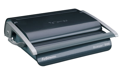 Perforelieur quasar+ Fellowes