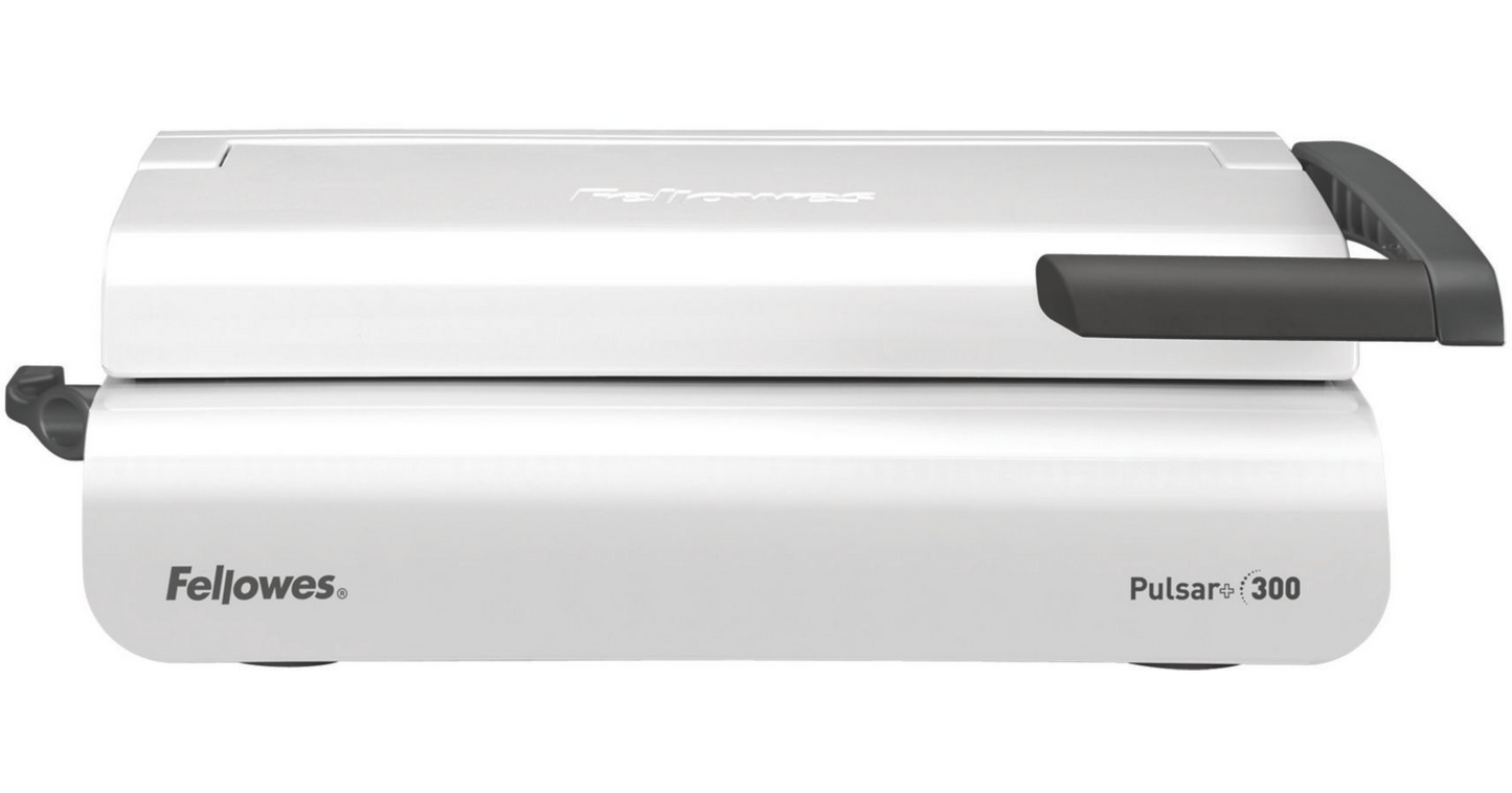 Perforelieur pulsar+ 300 Fellowes