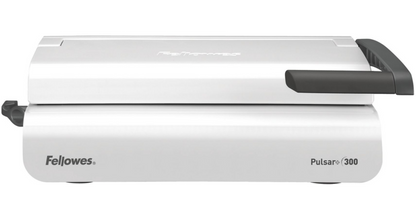Perforelieur pulsar+ 300 Fellowes
