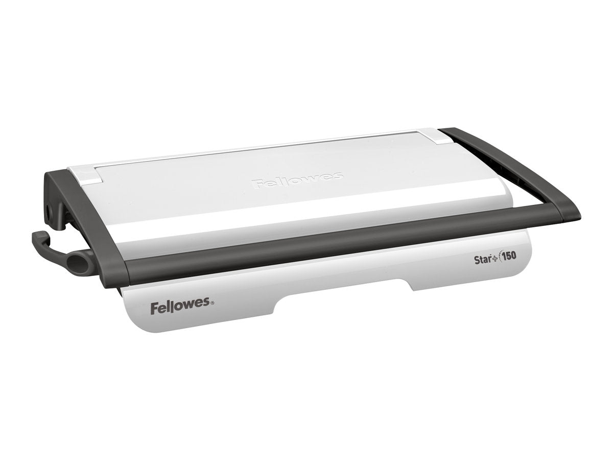 Perforelieur Star+150 - Reliure 150 feuilles