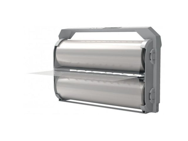 Cartouche GBC Foton30 A4 75mcp/250