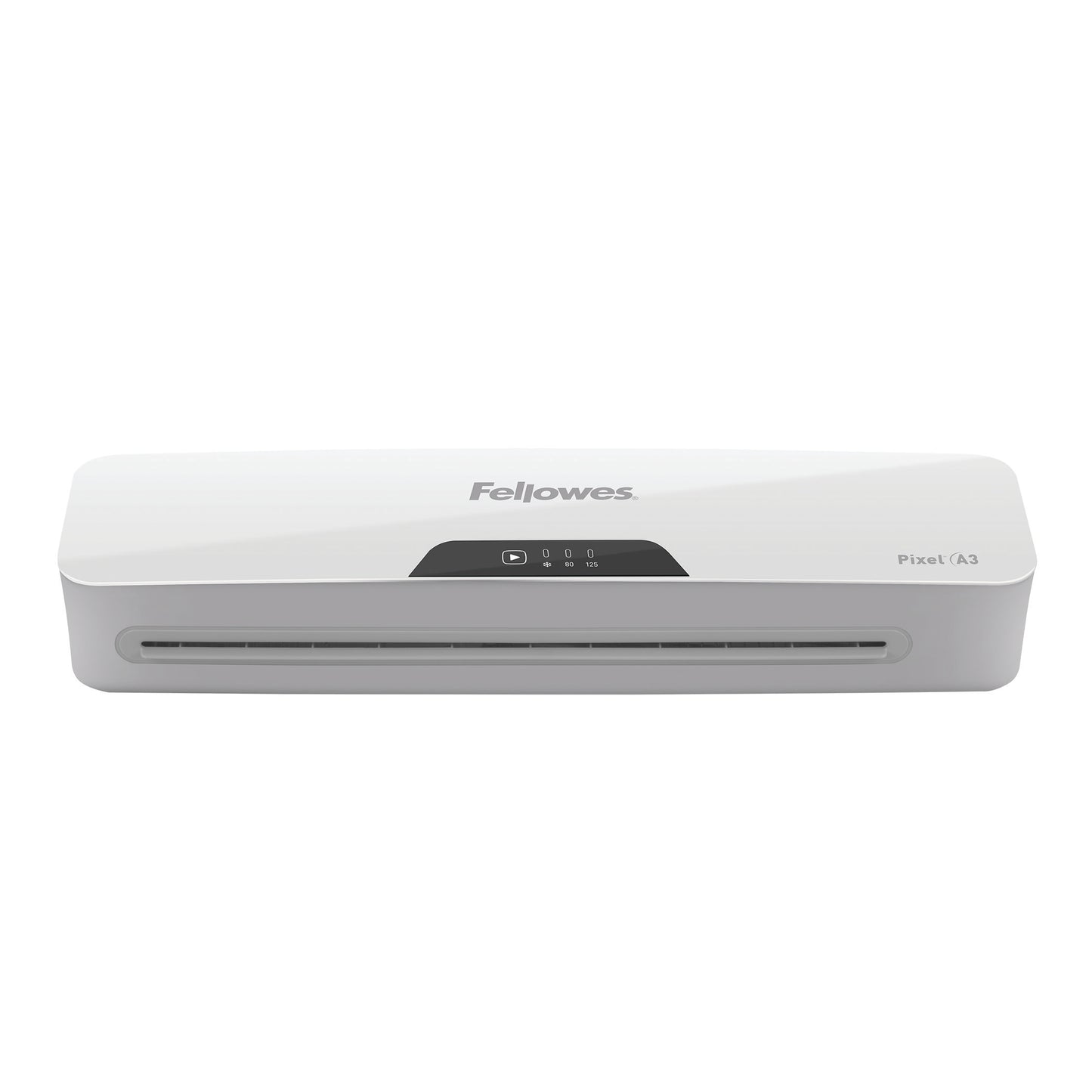 Plastifieuse a3 pixel Fellowes