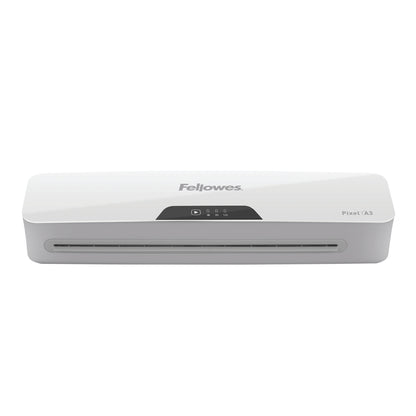 Plastifieuse a3 pixel Fellowes