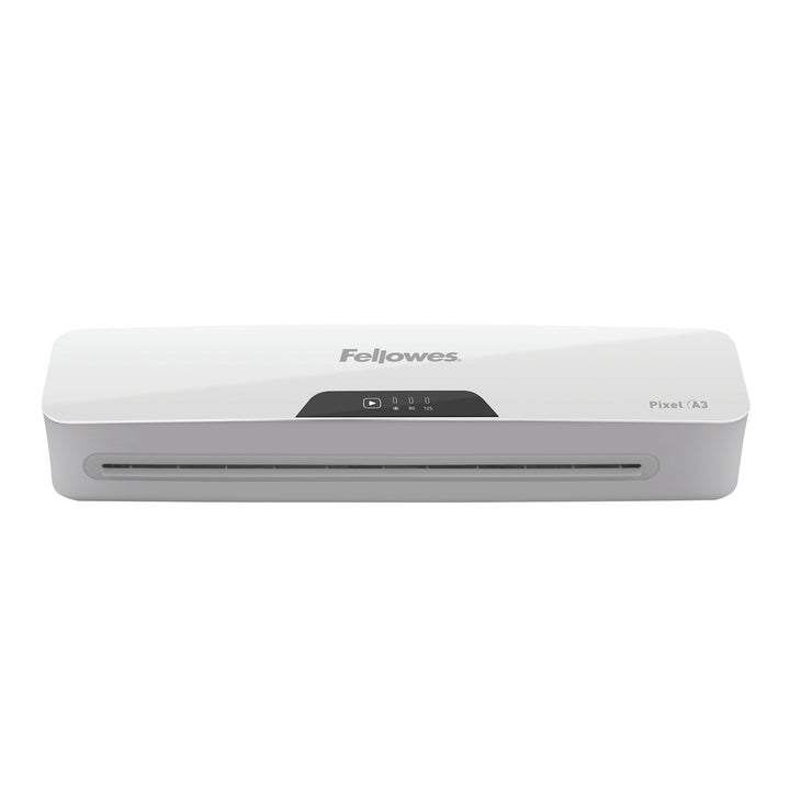 Plastifieuse a3 pixel Fellowes