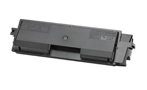 Toner kyocera tk590 - 7000 pages noir