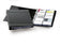 Reliure a anneaux visifix 400ca4