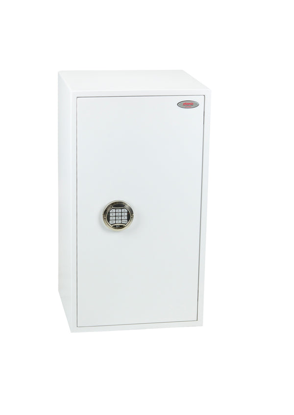 Coffre fort électrique 74l ss1184ess fp