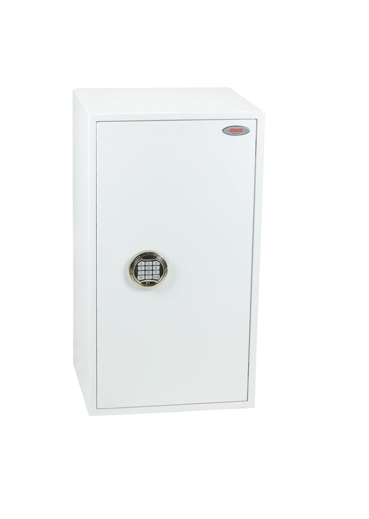 Coffre fort électrique 74l ss1184ess fp