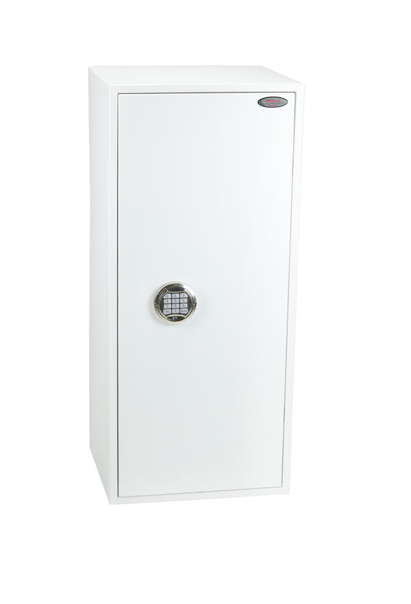 Coffre fort électrique 99l ss1185ess fp